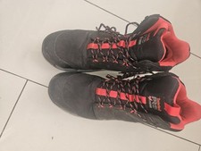 timberland pro for sale timberland pro for sale COVENTRY