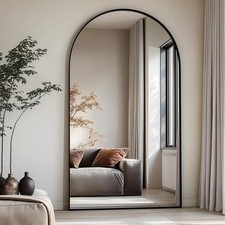 Arched full length for sale  Brentwood