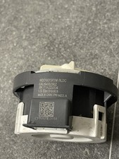 Laugenpumpe eau64082902 ablauf gebraucht kaufen  Hagen