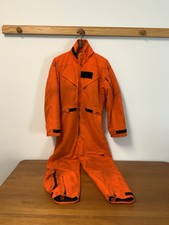 Mustang mens buoyant for sale  Cascade