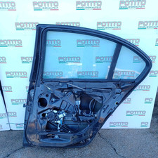 41527034154 porta post. usato  Italia