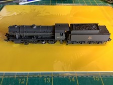 Farish gauge wd for sale  BRISTOL