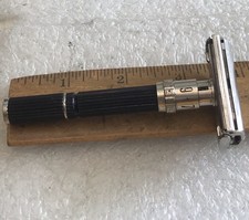 Vintage 1974 gillette for sale  Red Boiling Springs