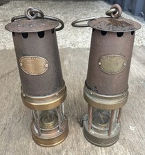 Pair vintage patterson for sale  RHYL