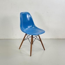 Eames dsw chair for sale  LEWES