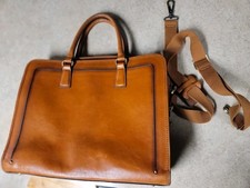 Banuce italian leather for sale  East Meadow