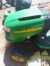 John deere l100 for sale  Pearce