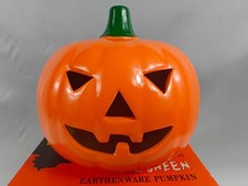 Vintage halloween jack for sale  Aurora
