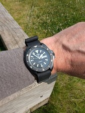 Cwc sbs 2001 for sale  WALLINGFORD