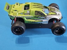 Vintage associated rc10gt for sale  Keller