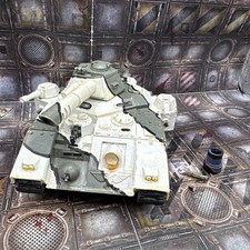 Warhammer 40k astra for sale  Linden