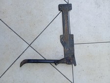 Fa6450 cavalletto laterale usato  Santarcangelo di Romagna