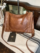 Nwot frye melissa for sale  La Fayette