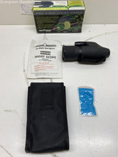 night owl optics night vision scope for sale  Seattle