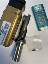 26.5mm drill top for sale  PRESCOT