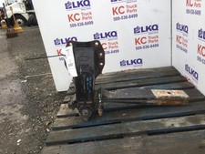 C85 6001 peterbilt for sale  USA