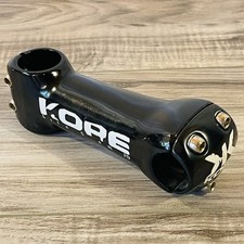 90s kore lite for sale  Fort Collins