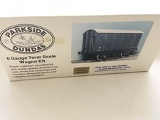 Parkside dundas gauge for sale  BLACKBURN