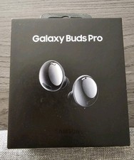 Galaxy buds pro for sale  HUDDERSFIELD