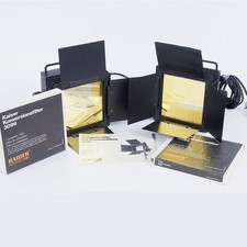 Kaiser 3095 1000w for sale  LOUGHTON