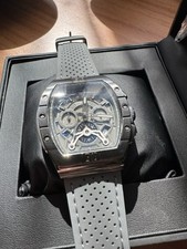 Egard patriot swiss for sale  TAUNTON
