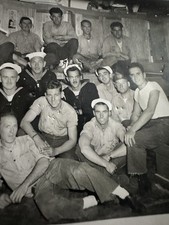 Ww2 wwii vintage for sale  Miami