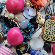 Konvolut bunte ungewöhnliche gebraucht kaufen  Geithain