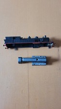 ersatzteile arnold spur n gebraucht kaufen ersatzteile arnold spur n gebraucht kaufen Recklinghausen