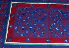 hmong needlework for sale hmong needlework for sale Spokane