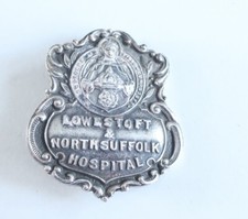 Vintage scarce silver for sale  SWANSEA