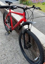 carrera vengeance mudguards for sale carrera vengeance mudguards for sale BRIDLINGTON
