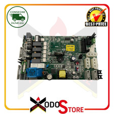 Edilkamin r1020420 r1118800 usato  Piove di Sacco