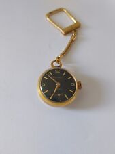 Montre porte clé d'occasion  Le Blanc-Mesnil