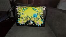 Cavalli class tasche gebraucht kaufen  Neunkirchen
