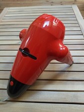 Lampe design vintage d'occasion  Fabrègues