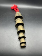 Vintage antique brass for sale  Apple Creek