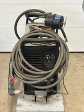 Hypertherm powermax1000 series for sale  Baton Rouge