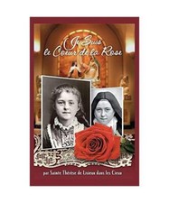 Suis coeur rose gebraucht kaufen  Trebbin