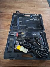 Atlas copco pfh for sale  BARKING