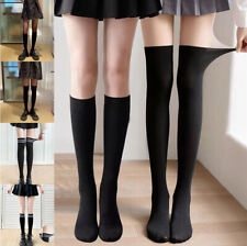 Mock thigh high for sale  MANCHESTER