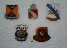 unit crest gebraucht kaufen unit crest gebraucht kaufen Ebelsbach