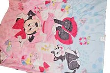 Wow nwot disney for sale  Cambridge