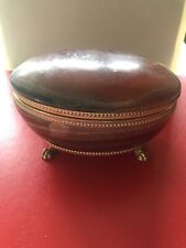 Vintage 1960s large for sale  WIRRAL