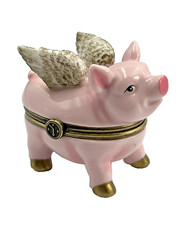 Department dept pigs for sale  Chicago