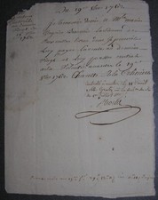 Chariotte colinière. two d'occasion  Expédié en Belgium