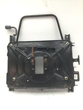 Renault espace iii gebraucht kaufen  Fulda