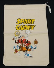 Rare vtg walt for sale  Saint Louis