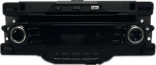 Autoradio display multifunzion usato  Italia