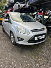 2011 ford max for sale  SUDBURY