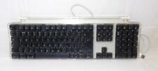 Vintage apple macintosh for sale  STOCKTON-ON-TEES